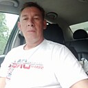 Рафаэль, 51 год