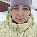 Евгения, 39 лет