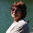 Галина, 64 года