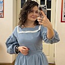 Катерина, 40 лет