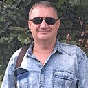 Алексей, 53 года