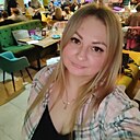 Ольга, 39 лет