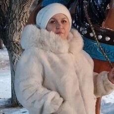 Фотография девушки Ольга, 51 год из г. Караганда
