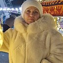 Ольга, 51 год