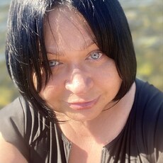 Фотография девушки Таня, 47 лет из г. Хабаровск