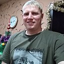 Захар, 36 лет