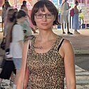 Марина, 43 года