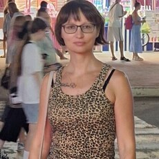 Фотография девушки Марина, 43 года из г. Муром