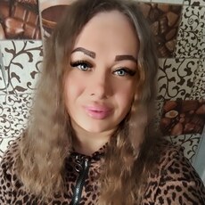 Фотография девушки Катюшка, 34 года из г. Новокузнецк