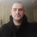 Сергей, 32 года