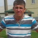 Владимир, 36 лет