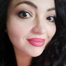 Фотография девушки Оксана, 44 года из г. Бирск