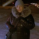 Алена, 53 года