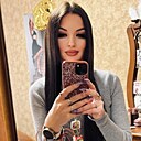 Тигрица, 33 года
