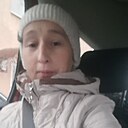 Екатерина, 34 года