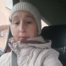 Фотография девушки Екатерина, 34 года из г. Волковыск