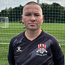 Мишаня, 41 год