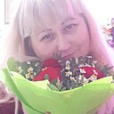 Людмила, 52 года