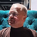 Василий, 52 года