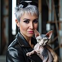 Татьяна, 39 лет