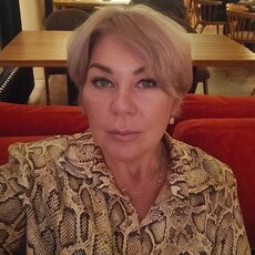 Фотография девушки Наталья, 46 лет из г. Москва