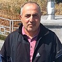 Levon, 54 года