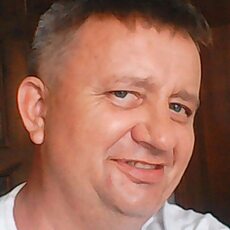 Фотография мужчины Василий, 54 года из г. Шипуново