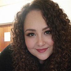 Фотография девушки Элен, 37 лет из г. Дортмунд