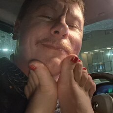 Фотография мужчины Яша, 47 лет из г. Солнечногорск