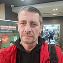 Дмитрий, 51 год
