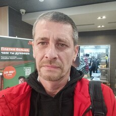 Фотография мужчины Дмитрий, 51 год из г. Углич