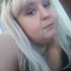 Фотография девушки Эксклюзив, 40 лет из г. Чернигов