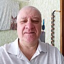 Фёдор, 66 лет