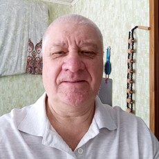 Фотография мужчины Фёдор, 66 лет из г. Саранск