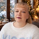 Елена, 50 лет