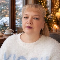 Фотография девушки Елена, 50 лет из г. Бишкек