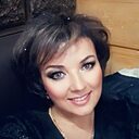 Ирина, 55 лет