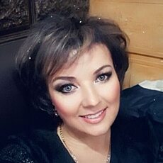 Фотография девушки Ирина, 55 лет из г. Щучинск