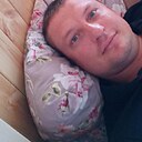 Алекс, 34 года