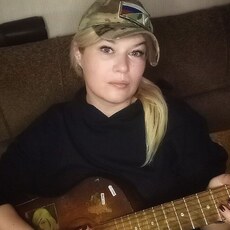 Фотография девушки Ly, 38 лет из г. Коломна