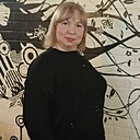 Альбина, 45 лет