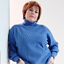 Наталья, 50 лет