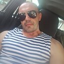 Евгений, 40 лет