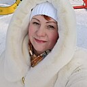 Елена, 50 лет