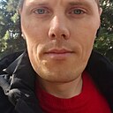 Сергей, 41 год