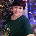 Любовь, 51 год