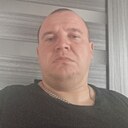 Яша, 35 лет