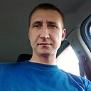 Андрей, 40 лет