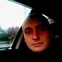 Антон, 39 лет