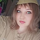 Виктория, 31 год